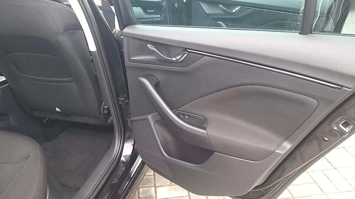 skoda-kamiq-2022-gasolina-999cc