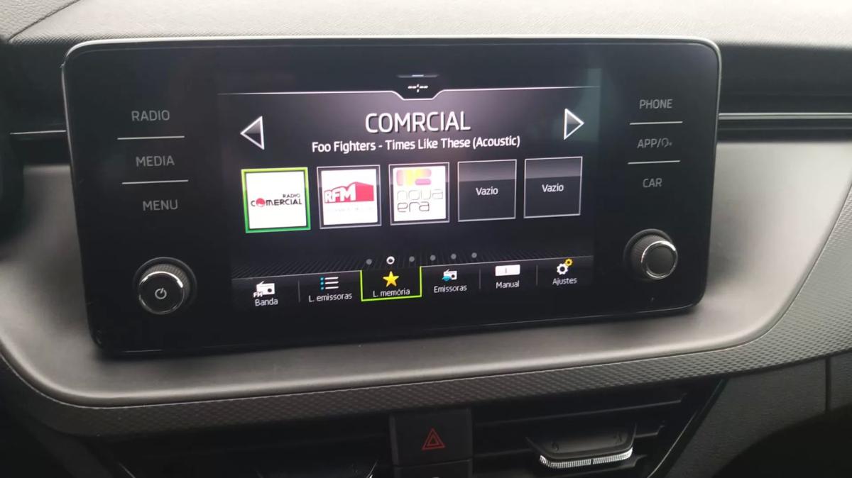 skoda-kamiq-2022-gasolina-999cc
