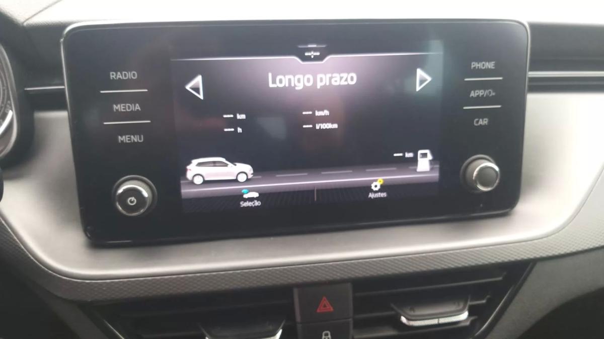 skoda-kamiq-2022-gasolina-999cc