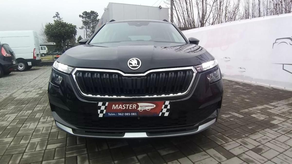 skoda-kamiq-2022-gasolina-999cc