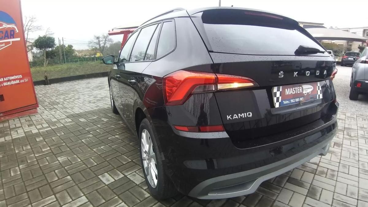 skoda-kamiq-2022-gasolina-999cc