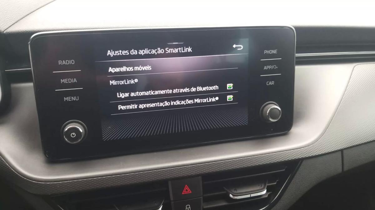 skoda-kamiq-2022-gasolina-999cc