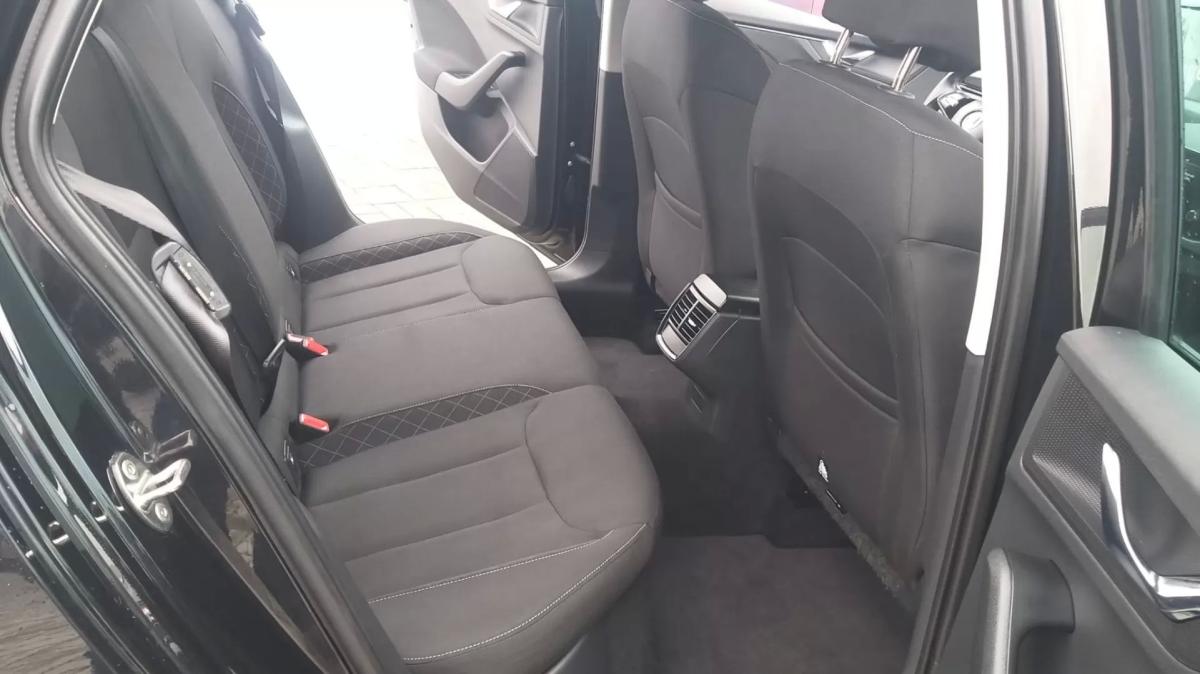 skoda-kamiq-2022-gasolina-999cc