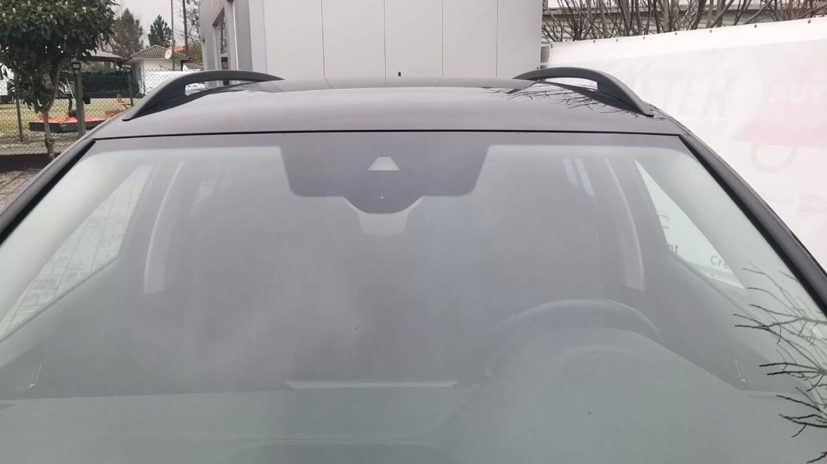 skoda-kamiq-2022-gasolina-999cc
