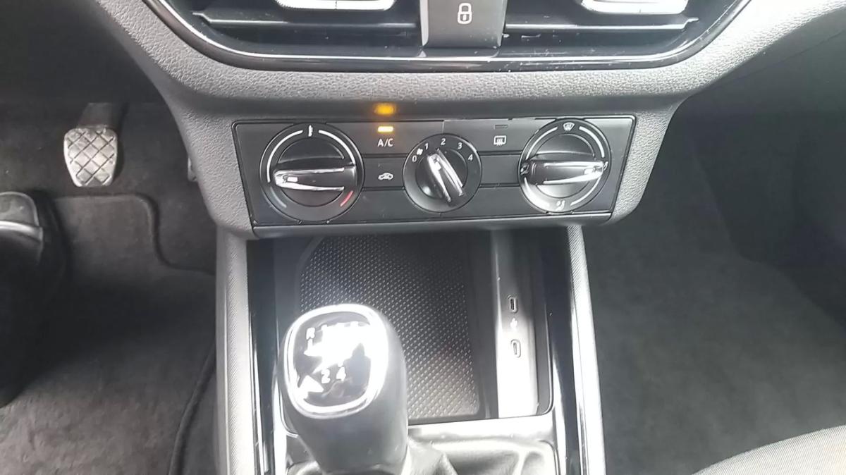 skoda-kamiq-2022-gasolina-999cc