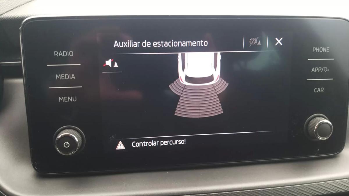 skoda-kamiq-2022-gasolina-999cc