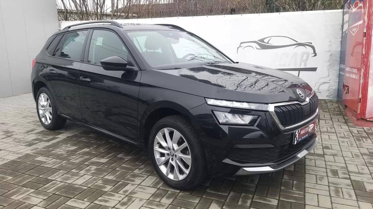 skoda-kamiq-2022-gasolina-999cc