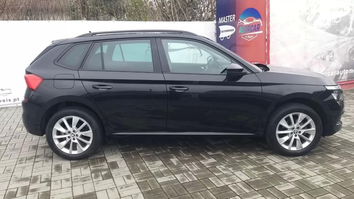 skoda-kamiq-2022-gasolina-999cc