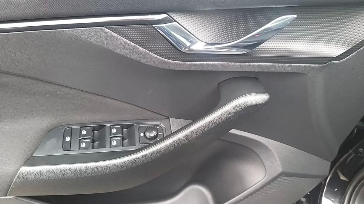 skoda-kamiq-2022-gasolina-999cc
