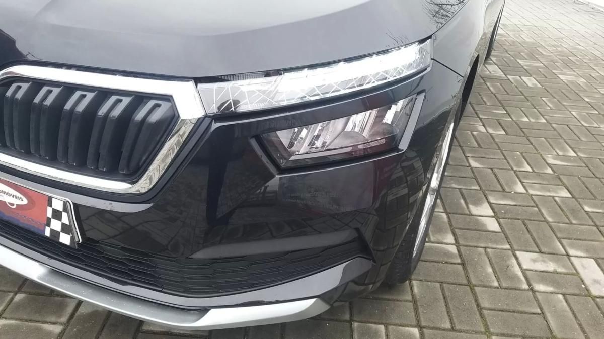 skoda-kamiq-2022-gasolina-999cc
