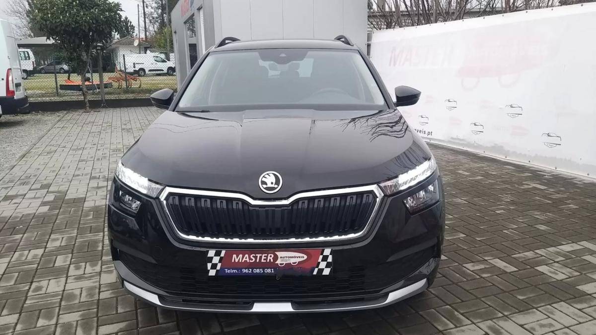 skoda-kamiq-2022-gasolina-999cc
