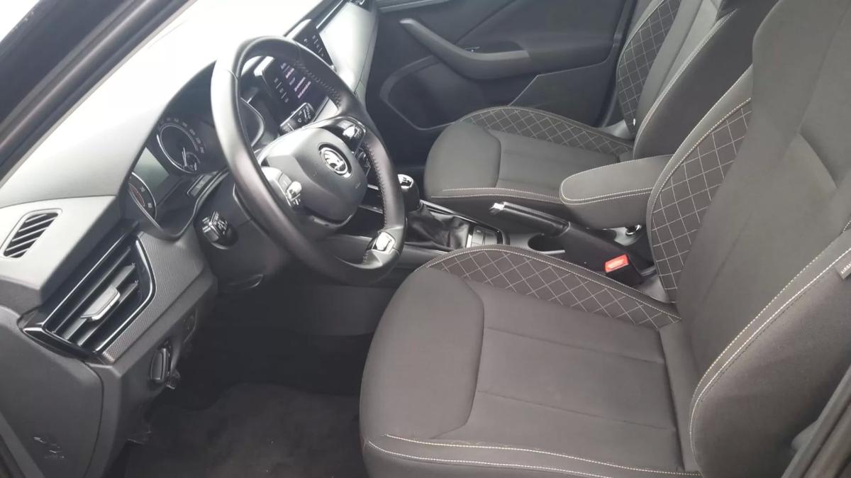 skoda-kamiq-2022-gasolina-999cc