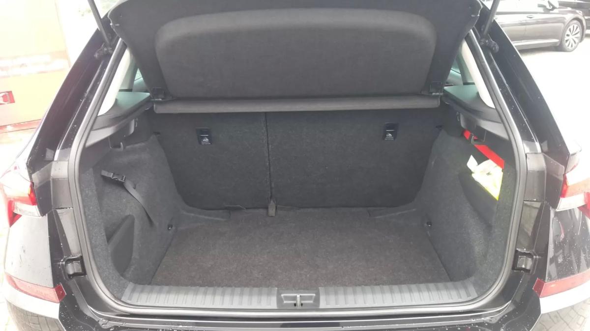 skoda-kamiq-2022-gasolina-999cc
