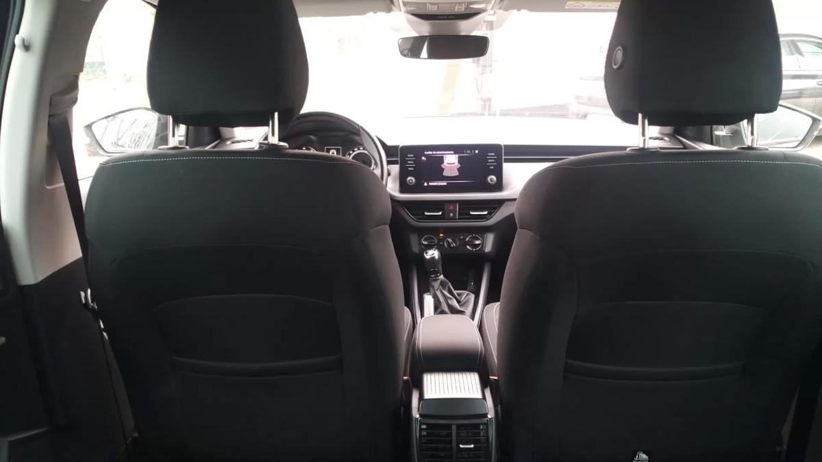 skoda-kamiq-2022-gasolina-999cc