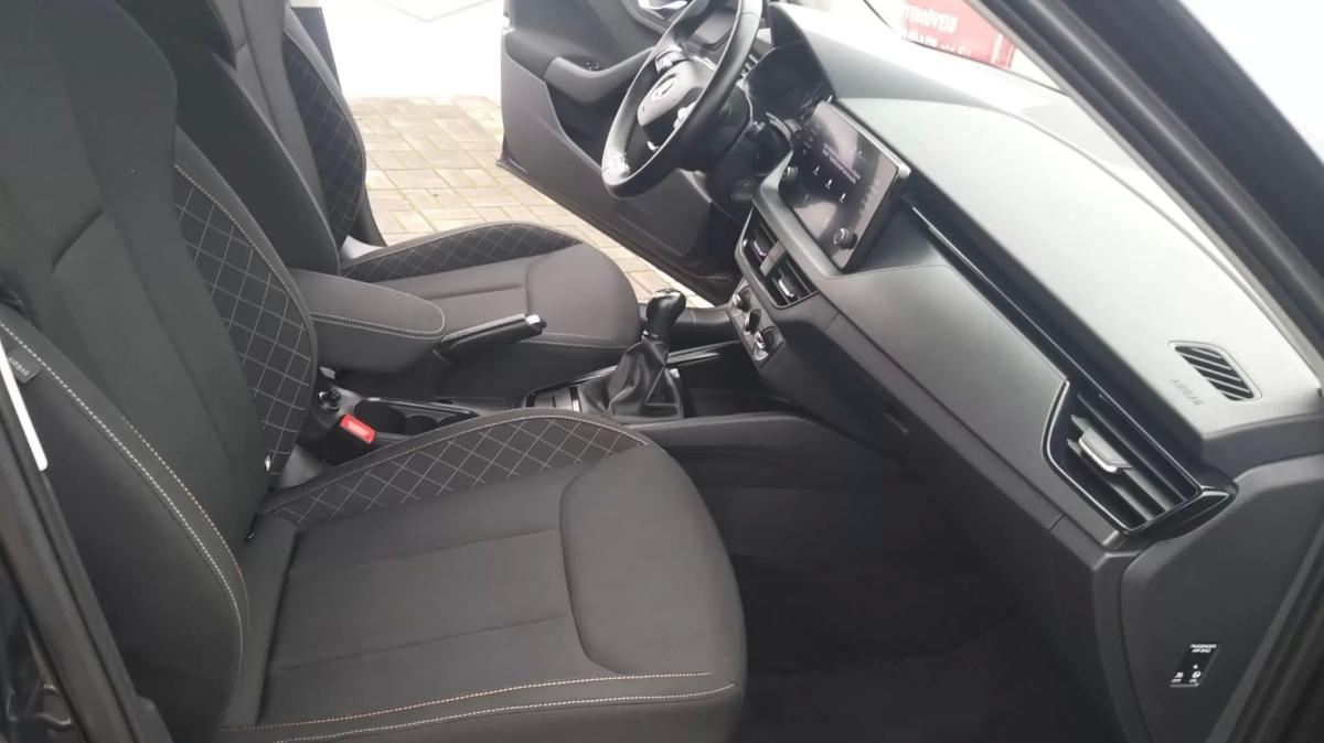 skoda-kamiq-2022-gasolina-999cc