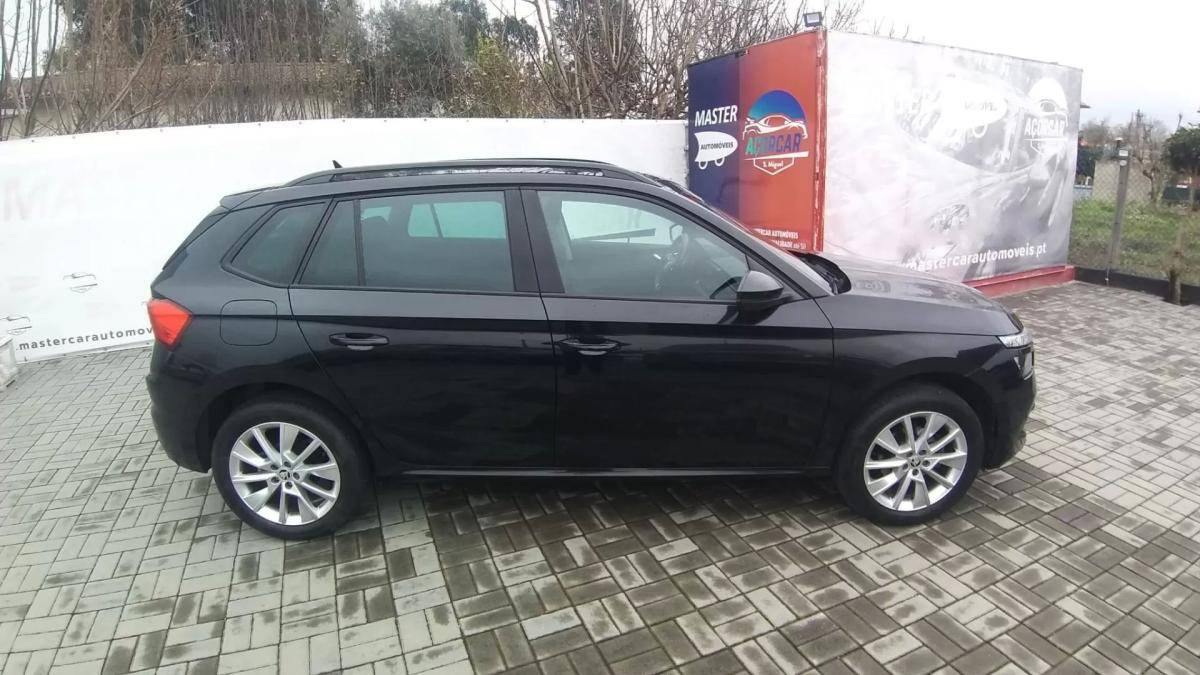 skoda-kamiq-2022-gasolina-999cc
