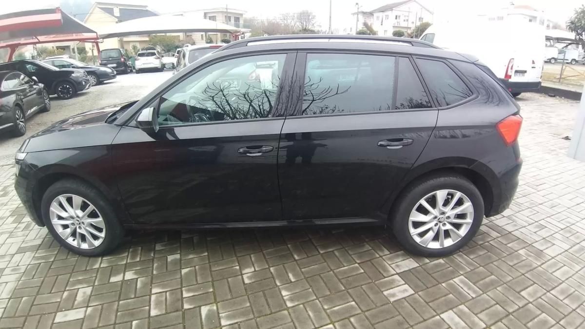 skoda-kamiq-2022-gasolina-999cc