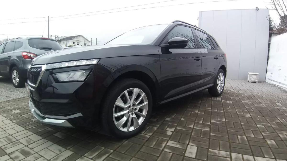 skoda-kamiq-2022-gasolina-999cc
