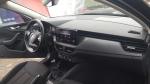 skoda-kamiq-2022-gasolina-999cc