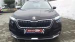 skoda-kamiq-2022-gasolina-999cc
