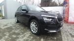 skoda-kamiq-2022-gasolina-999cc