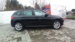 skoda-kamiq-2022-gasolina-999cc