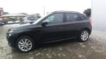 skoda-kamiq-2022-gasolina-999cc