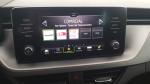 skoda-kamiq-2022-gasolina-999cc