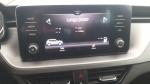 skoda-kamiq-2022-gasolina-999cc
