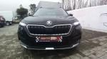 skoda-kamiq-2022-gasolina-999cc