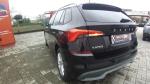 skoda-kamiq-2022-gasolina-999cc