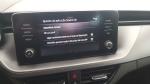 skoda-kamiq-2022-gasolina-999cc