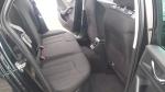 skoda-kamiq-2022-gasolina-999cc