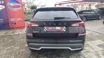 skoda-kamiq-2022-gasolina-999cc