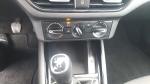skoda-kamiq-2022-gasolina-999cc