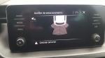 skoda-kamiq-2022-gasolina-999cc