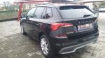 skoda-kamiq-2022-gasolina-999cc