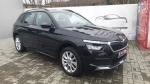 skoda-kamiq-2022-gasolina-999cc