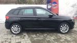 skoda-kamiq-2022-gasolina-999cc