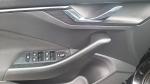 skoda-kamiq-2022-gasolina-999cc