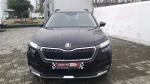 skoda-kamiq-2022-gasolina-999cc