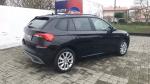 skoda-kamiq-2022-gasolina-999cc