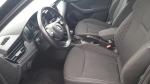 skoda-kamiq-2022-gasolina-999cc