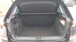 skoda-kamiq-2022-gasolina-999cc