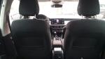 skoda-kamiq-2022-gasolina-999cc