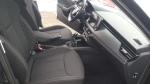 skoda-kamiq-2022-gasolina-999cc