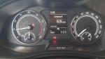 skoda-kamiq-2022-gasolina-999cc