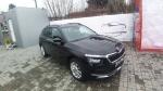 skoda-kamiq-2022-gasolina-999cc