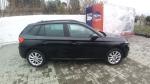 skoda-kamiq-2022-gasolina-999cc