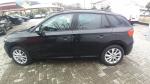 skoda-kamiq-2022-gasolina-999cc